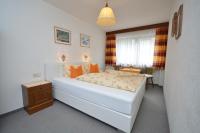 Apartamento (4 adultos)