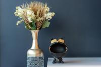 AirHome - Heart of City Center - Ferienwohnung Tallinn