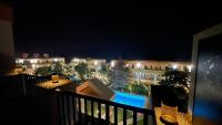 Elviria Luxury & Relaxation , With Sea Views - Ferienwohnung Marbella