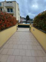 Il Nido di Marta - B&B Imperia