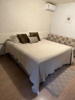 Habitación Doble Deluxe - 1 o 2 camas