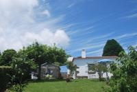 B&B Nordeste - Home Near the Clouds - Refúgio - Bed and Breakfast Nordeste