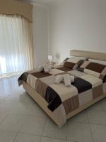 B&B Naples - casa vacanza Maria - Bed and Breakfast Naples