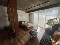 Moderno depto en mejor zona gastronómica! - Chambres d’hôtes Manuel Alberti