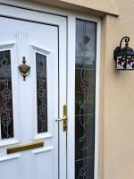 Rose Cottage Trecynon Traditional 2 bed cottage Zip World Beacons Bike - B&B Aberdare