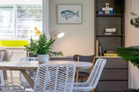 Noosa gem! Walking distance to cafes - shops - Sunshine Beach and dog Beach - B&B Sunshine Beach