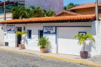 Pousada Via Mar Búzios - B&B