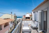 Casa Tropicana - Chambres d’hôtes