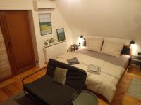 B&B Opole - na Maków - Bed and Breakfast Opole