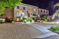 Abitare in Vacanza - B&B