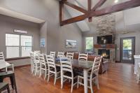 RECONNECT the LINE with friends & family - 7 King bed - B&B Hollister