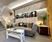 GLAMOUR MASPALOMAS - near MELONERAS - B&B San Bartolomé de Tirajana