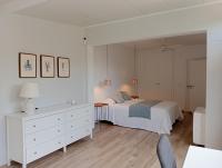 Mayarí - B&B