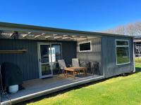 Riverside Bliss - B&B Clive