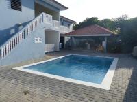 Cattleya Apartments Curacao - B&B Willemstad