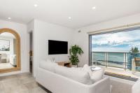 B&B East Ballina - Beach Break - Bed and Breakfast East Ballina