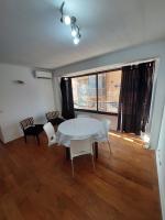 Departamento luminoso pleno centro calle España - Ferienwohnung Mendoza