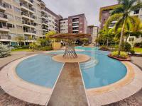 * *S Urban Dreamscape - B&B Iloilo