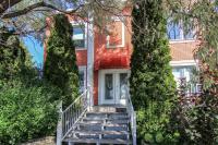 La Perle Rose du Lac-St-Jean - Ferienwohnung Roberval