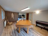 Chalet alpin à Méaudre, 12 pers, vue panoramique, charme et confort - Chambres d'hôtes Méaudre