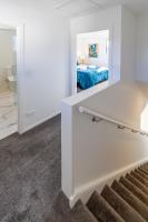Avon Haven City Escape - 1 bed 1 bath - Ferienwohnung Christchurch