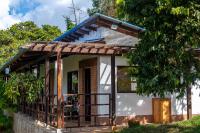 La Maima - B&B