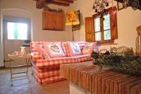 B&B Palaia - Podere Le Murella - Bed and Breakfast Palaia