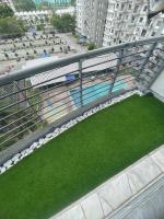 Marina GuestHome Pool View - Ferienwohnung