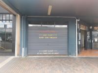 Large centrally located apartment - B&B Taupo