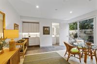 Top of the town - B&B Bangalow