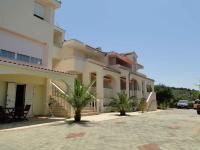 Apartments Primosten Sibenik Riviera 7076 - B&B Primošten