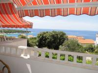 Apartments Primosten Sibenik Riviera 7076 - B&B Primošten