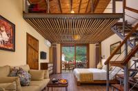 Loft Suite