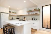 Gwydir Court 1 - B&B Forster