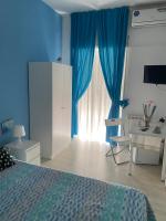 Camera King Standard