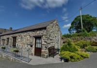 B&B Llanrwst - Carnedd Llywelyn - Bed and Breakfast Llanrwst