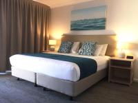 Club Wyndham Port Macquarie