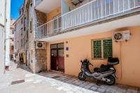 Suites One - B&B Zara