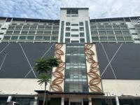 SUMMER SUITES APARTMENT-The Summer Shopping Mall - B&B