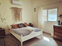 B&B Hatzor HaGlilit - יחידת אירוח גלילית - Bed and Breakfast Hatzor HaGlilit