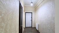 Apartament superb în Chișinău - B&B