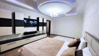 Apartament superb în Chișinău - Ferienwohnung Chişinău