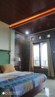 B&B Pasuruan - Ecobromo - Bed and Breakfast Pasuruan