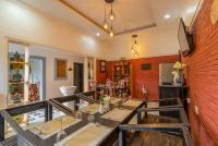 Angkor Rithy Boutique group - B&B Siem Reap