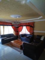 B&B Vanderbijlpark - The Coastal Guesthouse - Bed and Breakfast Vanderbijlpark