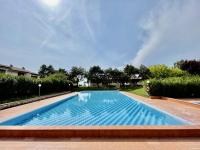 il lauro apartment - Bed and Breakfast