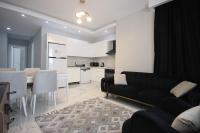 B&B Alanya - 2 rooms White Sail - Bed and Breakfast Alanya