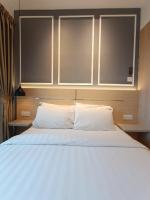 CL 27A Insta KLCC View & Infinity Pool View - B&B Kuala Lumpur