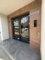 Complex Rediu 54 Luxury Apartaments - B&B