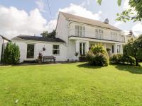 B&B Yelverton - Little Claremont - Bed and Breakfast Yelverton